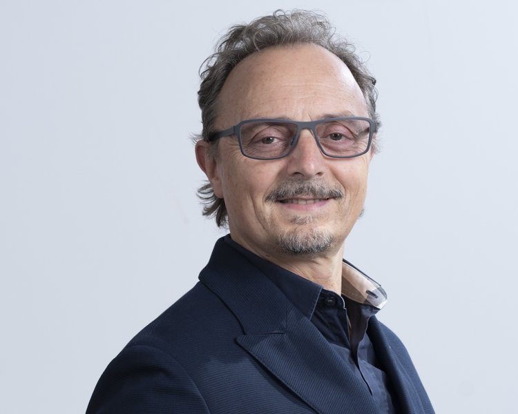 Lumson expands global footprint with acquisitions in the US and Asia