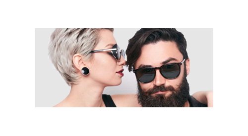 Lessonia lance ‘HEMP', une gamme à base de chanvre et de CBD