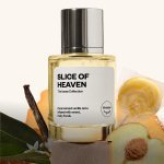 Otium cède la marque de dupes de parfums Dossier à American Pacific Group (Photo : Dossier)