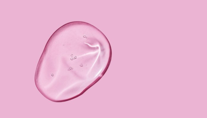 A new silicone recycling process advancing the sector's circularity