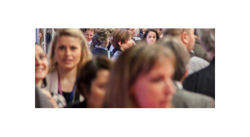 ADF & PCD annoncent leur programme de conférences