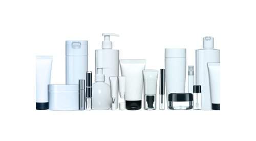 Packaging plastique : Pibiplast affiche ses ambitions