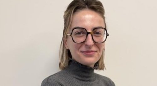 Coptis appoints Pauline Caron as Chief Product Officer