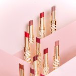 TNT makes a refillable pack for Sisley's Phyto-Rouge Shine lipstick