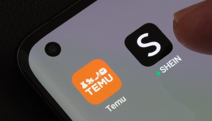 Un quart des produits Shein non-textiles sont non conformes, selon les douanes