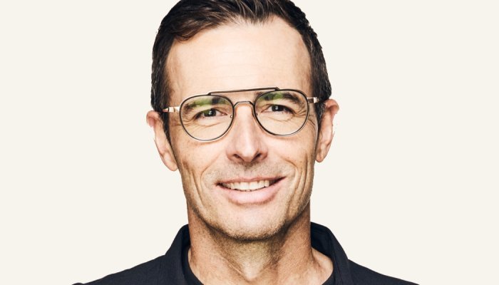 Calvin McDonald, ex Lululemon et Sephora, prend les commandes de Wella