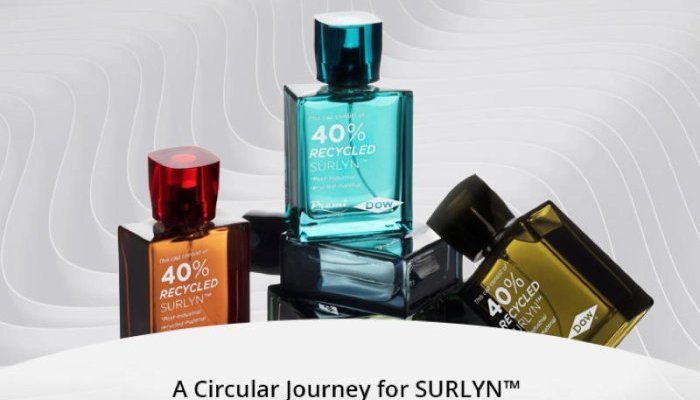 Can sustainability match design in the beauty industry?