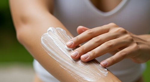 ALPOL Cosmétique advances hybrid sunscreens without compromising protection