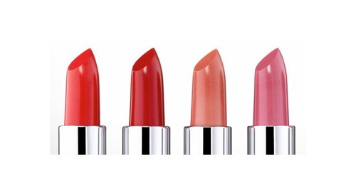 Anjac Health & Beauty acquiert Pascual Cosmétiques