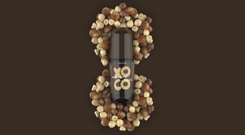 Cinq innovations packaging repérées à Cosmoprof Worldwide Bologna 2026