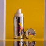 Sustainable decoration: Quadpack bets on full-cover hot foil stamping