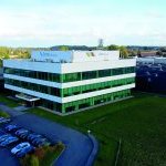 Three years after acquiring Sarbec Cosmetics, the Vabel group is continuing its transformation and confirming its objectives in Europe (Photo: Vabel Group)