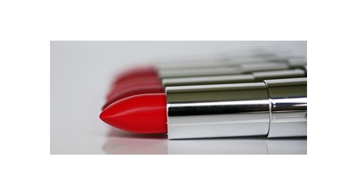 The Cosmetic Industry: The importance of mastering its product innovation cycle