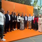 Givaudan expands in Morocco with a Casablanca development center (Photo: Givaudan)