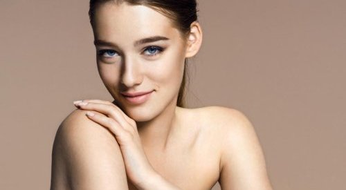 Seppic launches Lumipod, a natural active ingredient for tan boosting