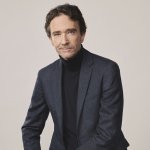 Antoine Arnault, LVMH (Photo: Jean-François Robert)