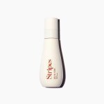 L Catterton acquires Naomi Watts' beauty and wellness brand Stripes Beauty (Photo: Stripes Beauty)