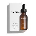 L'Oréal about to acquire Medik8 for one billion euros? (Photo : Medik8)
