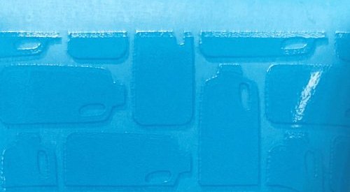 Albéa, U.T.C.G and eXpackUSA partner to boost the use of PCR in plastic tubes