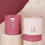 ACT Beauty: An integrated QR code for brands built on transparency