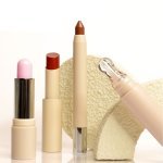 MPlus Cosmetics used the MakeUp in Paris 2026 exhibition to introduce Essence Nude, a new collection that reflects the growing demand for high-naturality, hybrid makeup solutions that combine skincare benefits with premium cosmetic performance.