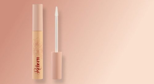 Geka continues to score high when it comes to sustainability