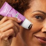Boots chooses Cosmogen's patented Squeeze'N Roll for Instant Radiance Serum