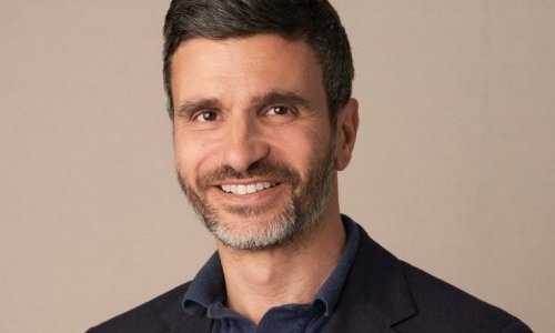 Macy's names Kering Beauté veteran Alexandre Choueiri as CEO of Bluemercury