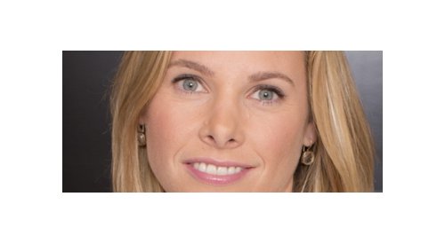 Ali Goldstein appointed President of L'Oréal Paris USA