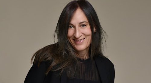 "Tu me fais…", la marque qui veut secouer les limites de la parfumerie fine