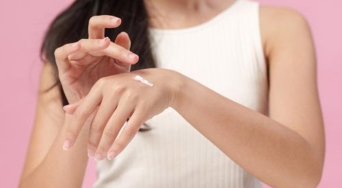 Aquaxyl supports skin microbiome balance, new data from Seppic shows