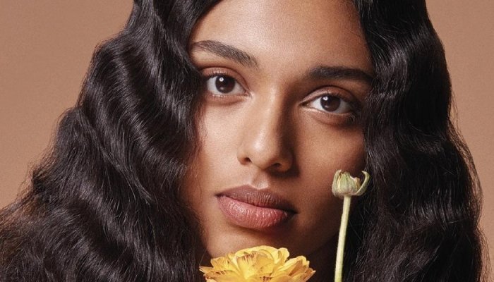 Cosmoprof India ouvrira ses portes dans un mois à Mumbai
