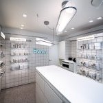 The Ordinary ouvre à Paris sa toute première boutique en France (Photo : The Ordinary)