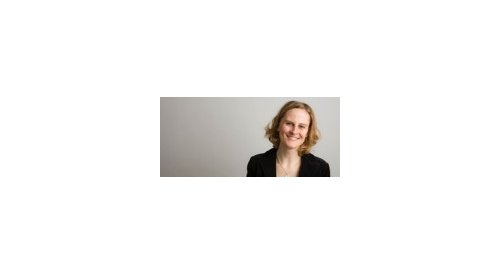 L'Oréal appoints a chief digital officer