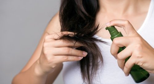 La qualité plutôt que la quantité : La transformation des habitudes beauté