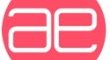Principal Manager, Raw Materials (AE933952B)