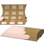 Beauty Sleeves - Smurfit Kappa