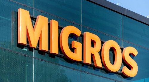 Le groupe suisse Migros veut se séparer du fabricant de cosmétiques Mibelle