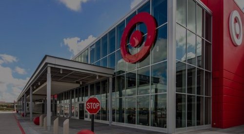 Ulta Beauty and Target to end their shop-in-shop partnership in 2026