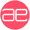 Store Design & Visual Merchandising Manager (AE953756)