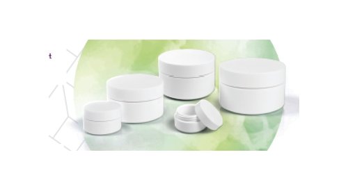 La bakélite comme alternative de choix au plastique ?