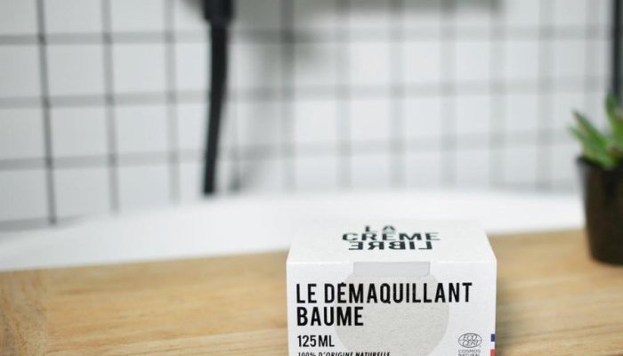 Hygiène et soin : La tendance durable nourrit l'innovation packaging