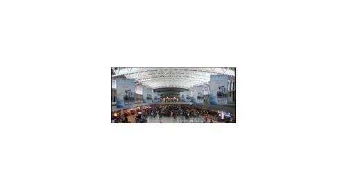 L'Oréal veut se renforcer dans le Travel Retail