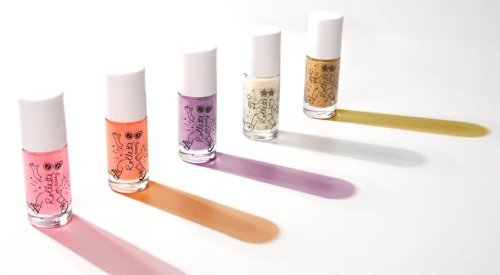 Fin de l'aventure pour Nailmatic, placée en liquidation judiciaire