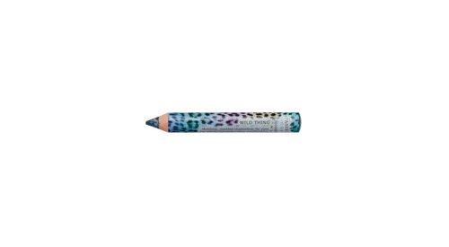Faber-Castell Cosmetics : couleurs et soins sans parabènes