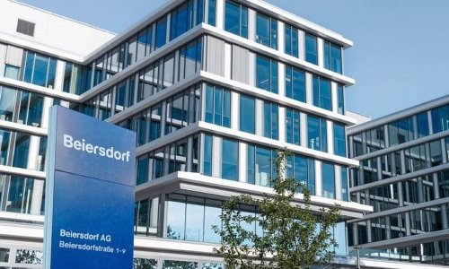 A mixed Q3 for Beiersdorf as La Prairie accelerates and Nivea struggles