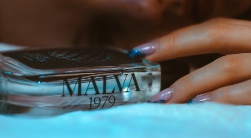 Pour son packaging primaire, Malva 1979 fait appel à Coverpla