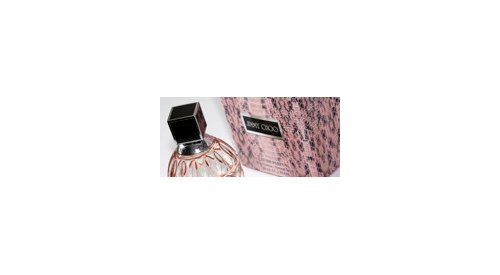 Fragrances boosted prestige beauty sales in the UK