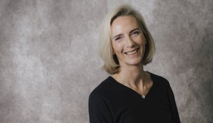 Avec Aroma Hydro, CPL Aromas réinvente l'élaboration de parfums sans alcool