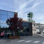 Décarbonation : Pochet choisit Fives pour son premier four électrique
